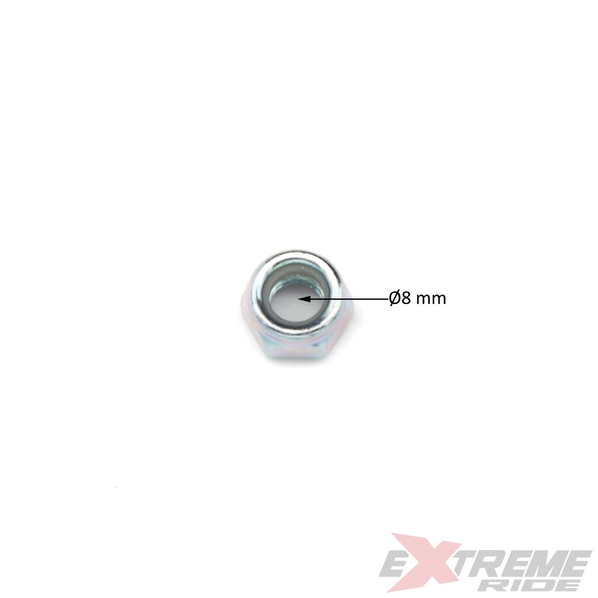 wp-image5245.png NAKRĘTKA NAPINACZA ŁAŃCUCHA CROSS 125CC M8 - obrazek 1