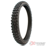 OPONA 19" PRZÓD CROSS 125CC 70/100-19 YUAN XING