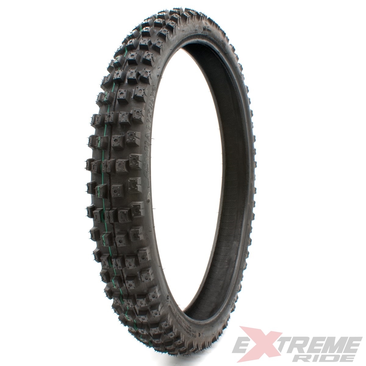 wp-image5251.png OPONA 19" PRZÓD CROSS 125CC 70/100-19 YUAN XING - obrazek 1