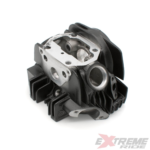 GŁOWICA CROSS 125CC 54 MM GOŁA