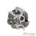 GŁOWICA QUAD ATV 125CC KPL