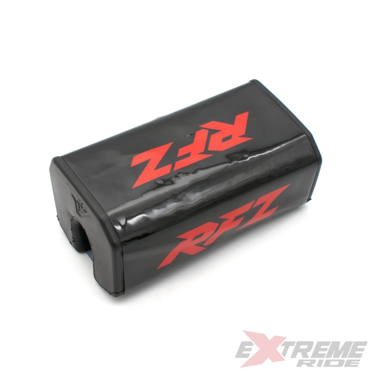 wp-image5316.png PIANKA NA KIEROWNICĘ CROSS 125CC KPL - obrazek 1