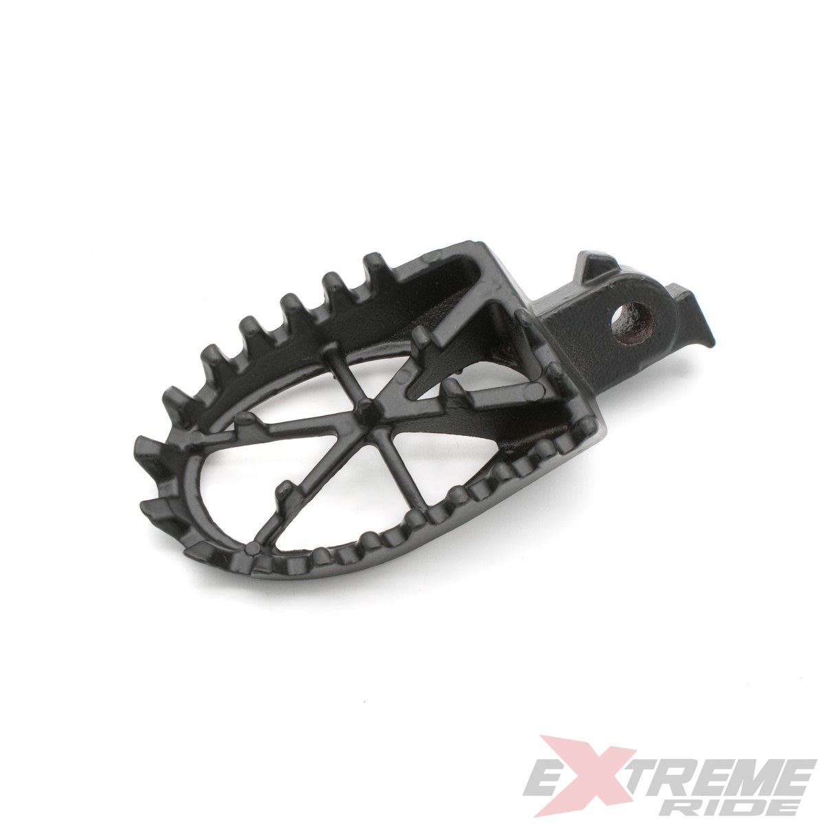 wp-image5330.png PODNÓŻKI KIEROWCY P+L CROSS 125CC KPL - obrazek 1