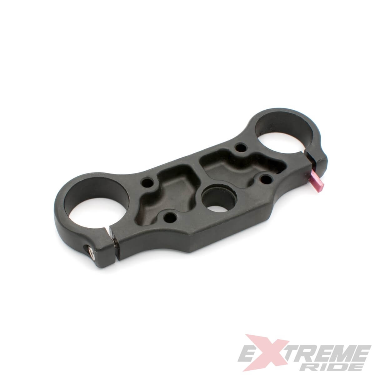 wp-image5338.png PÓŁKA GÓRNA CROSS 125CC CZARNA - obrazek 1