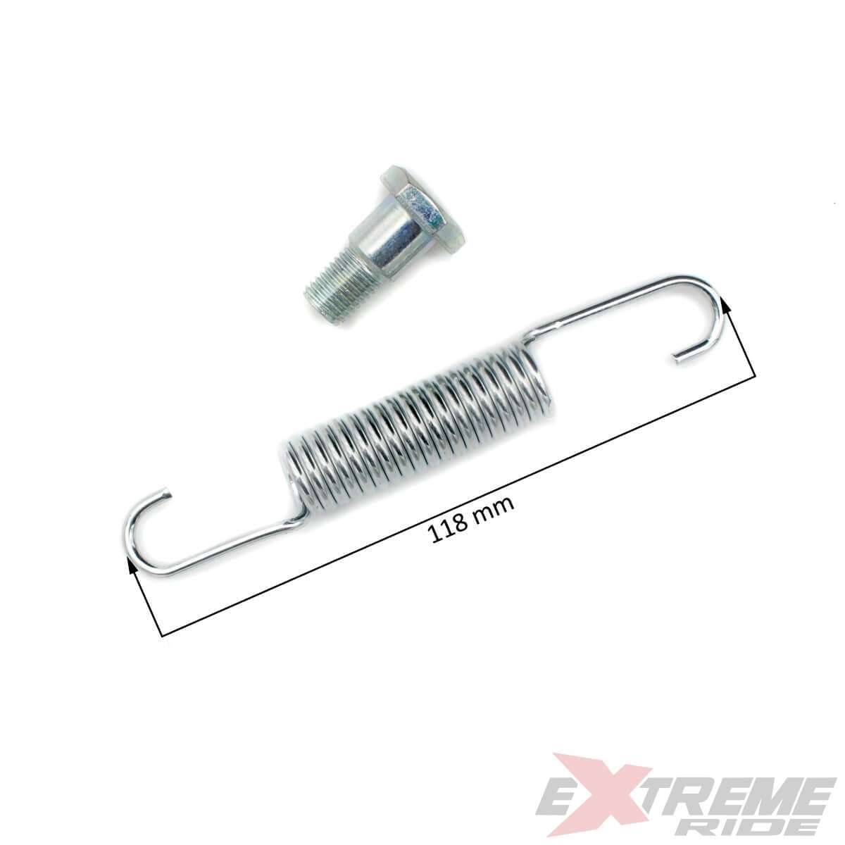 wp-image5369.png SPRĘŻYNA STOPKI BOCZNEJ CROSS 125CC + ŚRUBA - obrazek 1