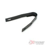 ŚLIZG ŁAŃCUCHA NA WAHACZ CROSS 125CC