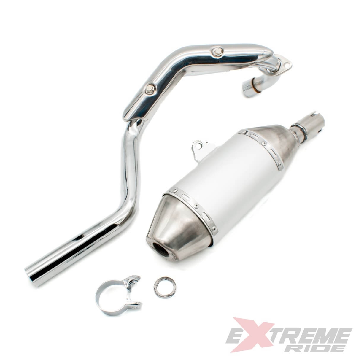 wp-image5421.png TŁUMIK WYDECH CROSS 125CC KPL - obrazek 1