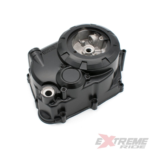 DEKIEL POKRYWA SPRZĘGŁA MISA OLEJOWA CROSS 140CC