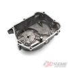 DEKIEL POKRYWA SPRZĘGŁA MISA OLEJOWA CROSS 140CC - obrazek 4