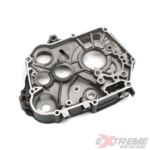 KARTER PRAWY CROSS 140CC