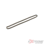 ŁAŃCUSZEK ROZRZĄDU CROSS 140CC 90L