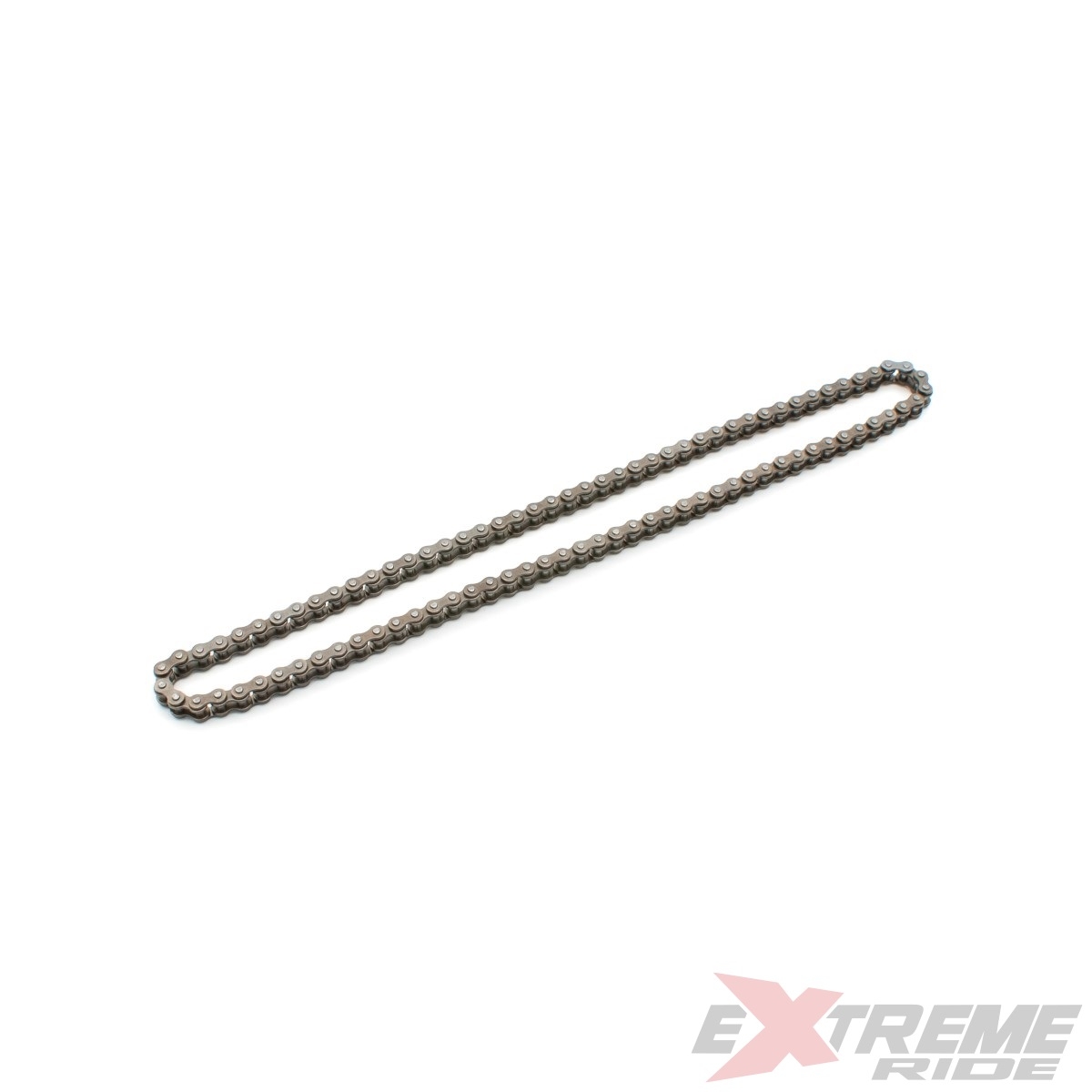 wp-image5460.png ŁAŃCUSZEK ROZRZĄDU CROSS 140CC 90L - obrazek 1