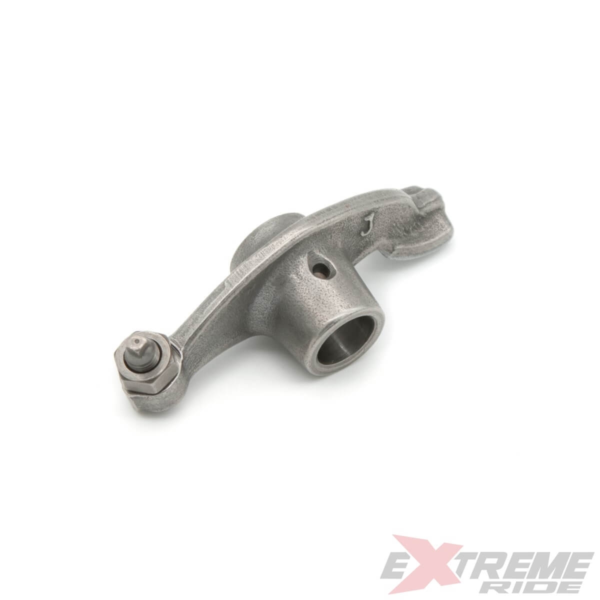 wp-image5474.png DŹWIGIENKA ZAWOROWA CROSS 250CC - obrazek 1