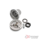 FILTR ODŚRODKOWY OLEJU CROSS 250CC