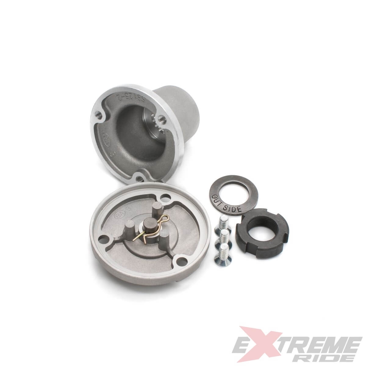 wp-image5478.png FILTR ODŚRODKOWY OLEJU CROSS 250CC - obrazek 1