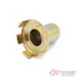 GRZECHOTKA ROZRUSZNIKA QUAD 200CC