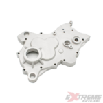 KARTER SKRZYNI BIEGÓW QUAD 200CC