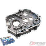 KARTER PRAWY CROSS 125CC