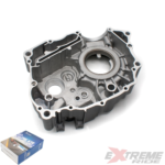 KARTER LEWY CROSS 250CC