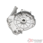 KARTER MISA OLEJOWA QUAD 200CC