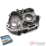 KARTER LEWY CROSS 125CC