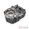 KARTER LEWY CROSS 125CC - obrazek 3