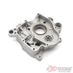 KARTER PRAWY QUAD 200CC