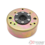 KOŁO MAGNETYCZNE MAGNETO QUAD 200CC