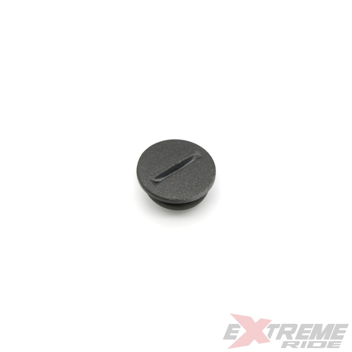 wp-image5530.png KOREK POKRYWY ISKROWNIKA CROSS 125CC MAŁY + ORING - obrazek 1