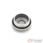 KOREK REGULACJI ZAWORÓW CROSS 250CC + ORING 36FI