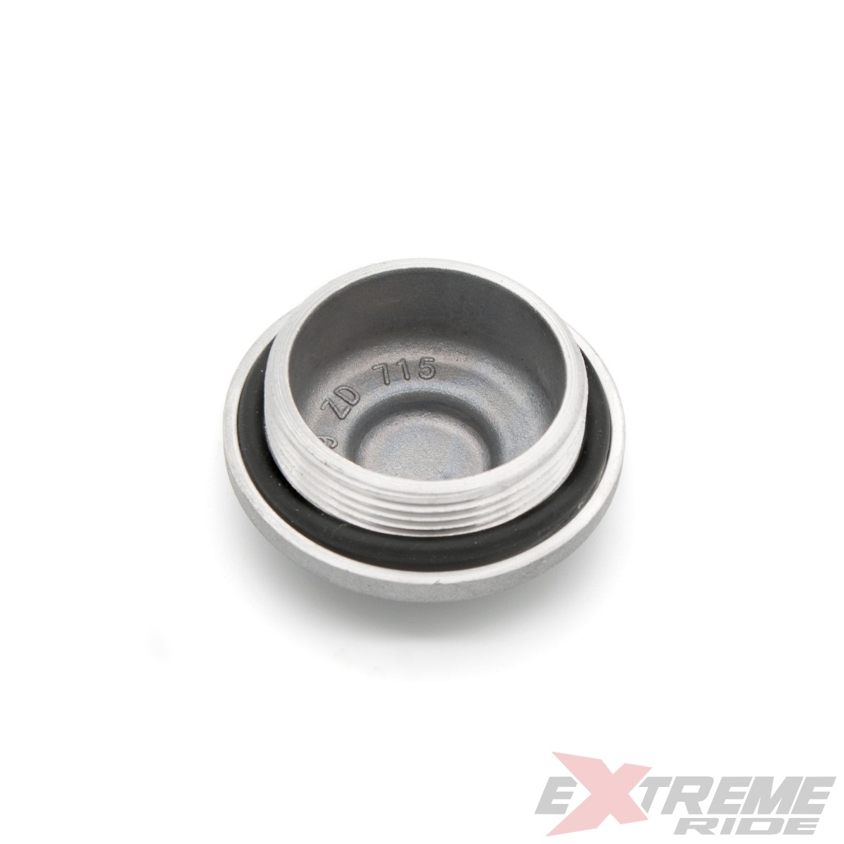 wp-image5534.png KOREK REGULACJI ZAWORÓW CROSS 250CC + ORING 36FI - obrazek 1