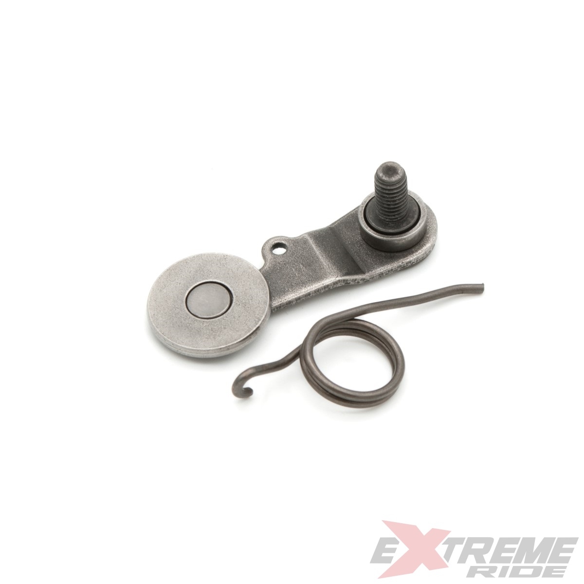 wp-image5536.png LOKALIZATOR WYBIERAKA CROSS 125CC + SPRĘŻYNA - obrazek 1