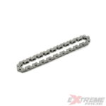 ŁAŃCUSZEK POMPY OLEJU QUAD 200CC 44L