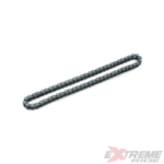 ŁAŃCUSZEK ROZRUSZNIKA 62L CROSS 125CC