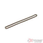 ŁAŃCUSZEK ROZRZĄDU CROSS 125CC 90L