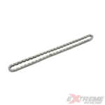 ŁAŃCUSZEK ROZRZĄDU CROSS 250CC 104L