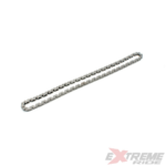 ŁAŃCUSZEK ROZRZĄDU QUAD 200CC 94L