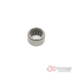 ŁOŻYSKO W PRAWY KARTER CROSS 250CC NK152312