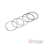 PIERŚCIENIE TŁOKA QUAD 200CC KPL 62,4MM