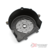 PLASTIK OSŁONA WENTYLATORA QUAD 200CC - obrazek 4