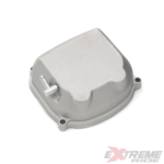 POKRYWA GŁOWICY QUAD 200CC