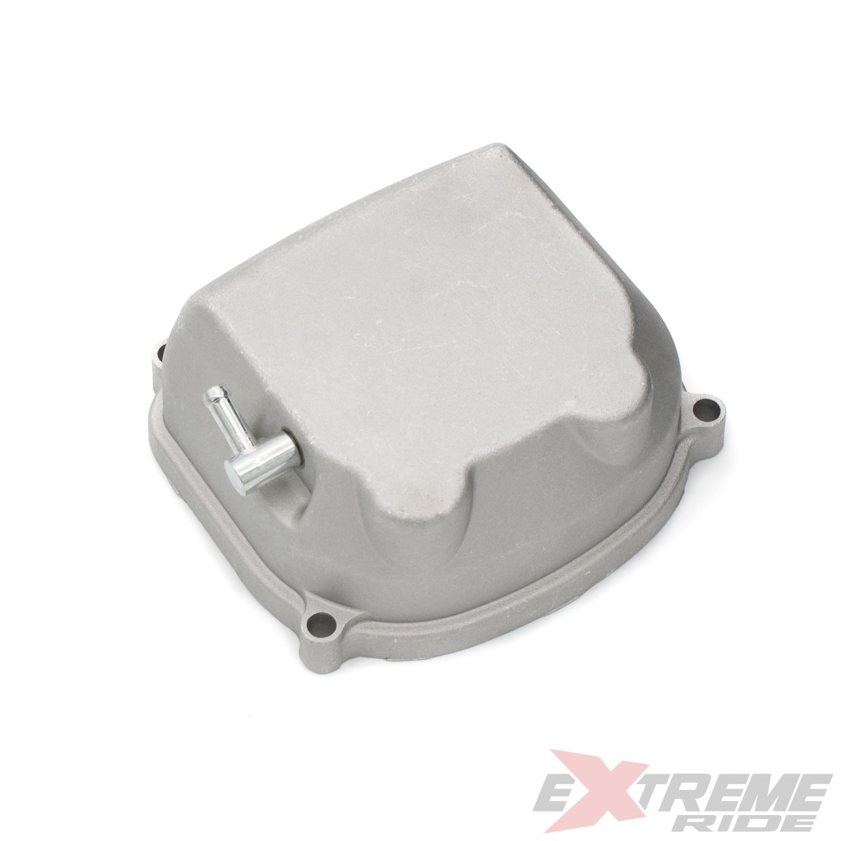 wp-image5607.png POKRYWA GŁOWICY QUAD 200CC - obrazek 1