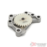 POMPA OLEJU CROSS 125CC 24Z