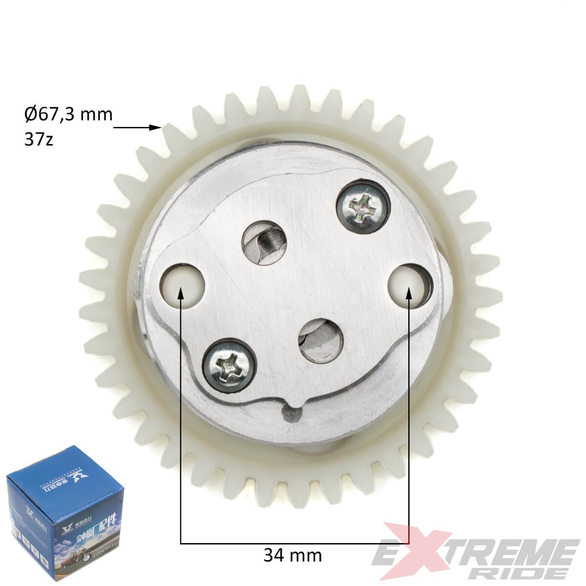 wp-image5632.png POMPA OLEJU CROSS 250CC 37Z - obrazek 1