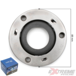 SPRZĘGŁO JEDNOKIERUNKOWE CROSS 250CC