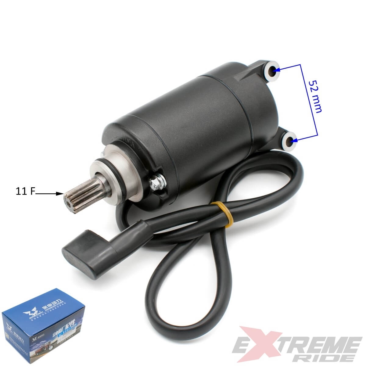 wp-image5683.png ROZRUSZNIK ELEKTRYCZNY CROSS 250CC 11Z - obrazek 1