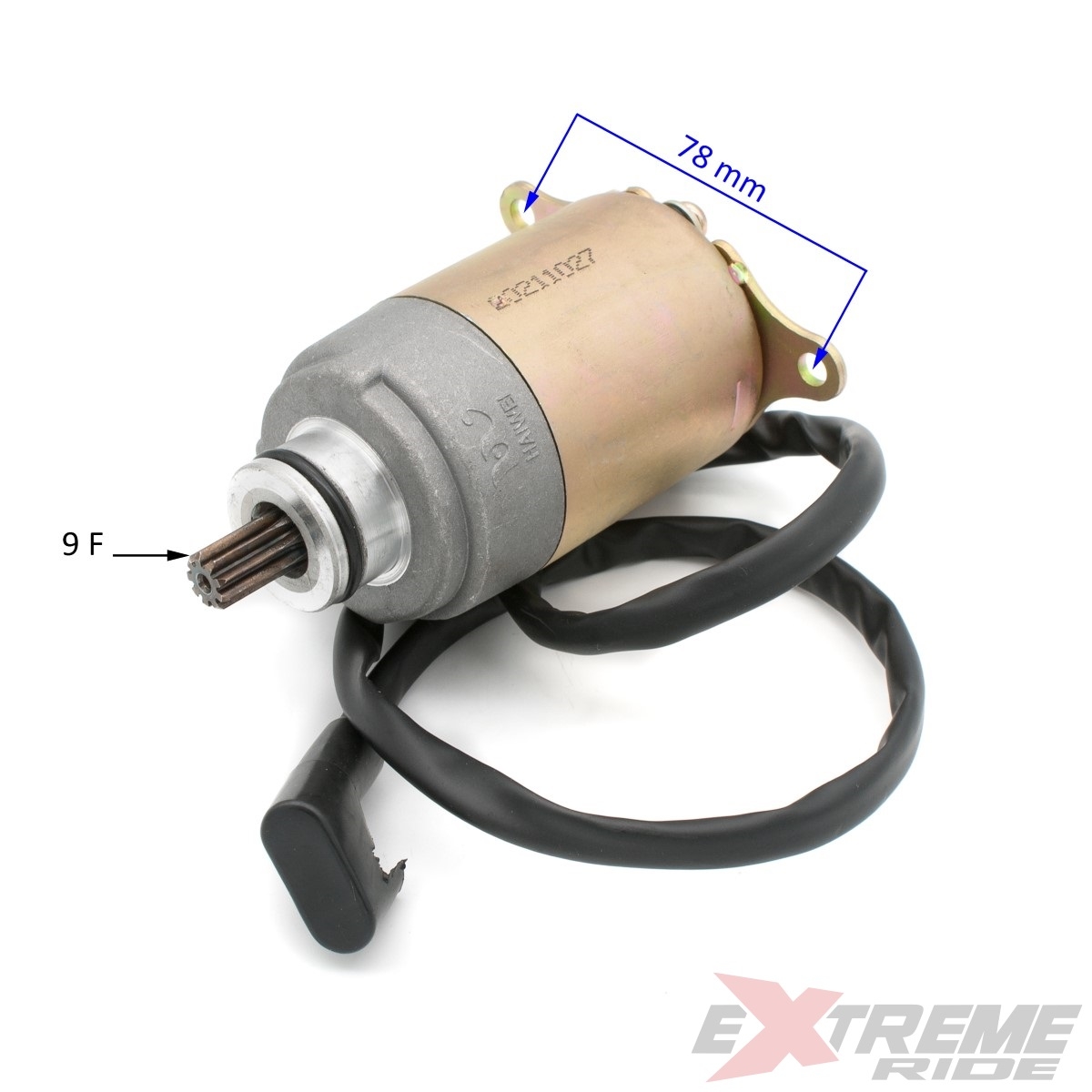 wp-image5689.png ROZRUSZNIK ELEKTRYCZNY QUAD 200CC 9Z - obrazek 1