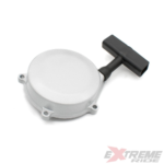 SZARPAK STARTER RĘCZNY QUAD 200CC