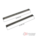 SZPILKI CYLINDRA CROSS 250CC KPL 4SZT