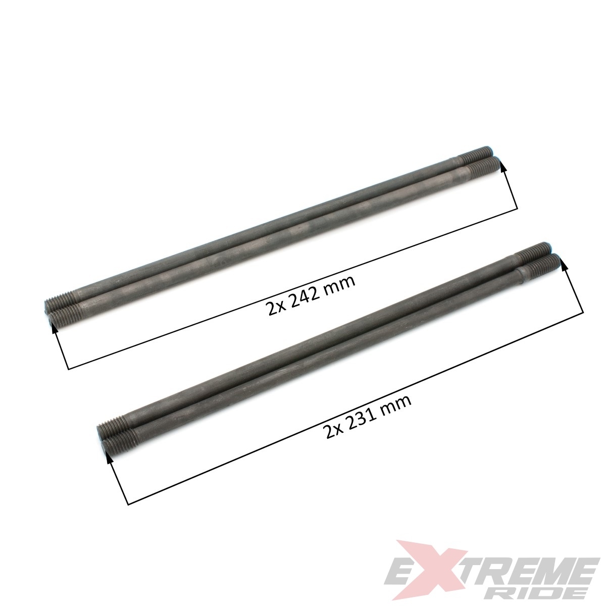 wp-image5697.png SZPILKI CYLINDRA CROSS 250CC KPL 4SZT - obrazek 1